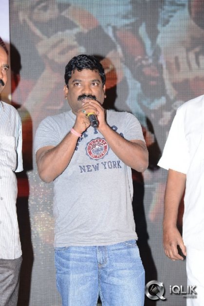 Its-My-Life-Movie-Audio-Launch